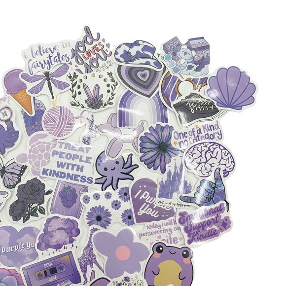 Welcome - Picture 5 of 7